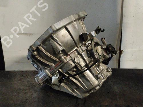 Gearbox PEUGEOT 108 1.0 VTi | BP36734309M3 - Image 2