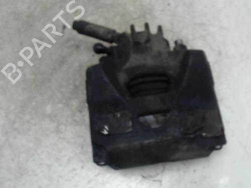 Used Right front brake caliper Right front brake caliper CITROËN C4 II (NC_) [2009-2026] 36748871 36748871