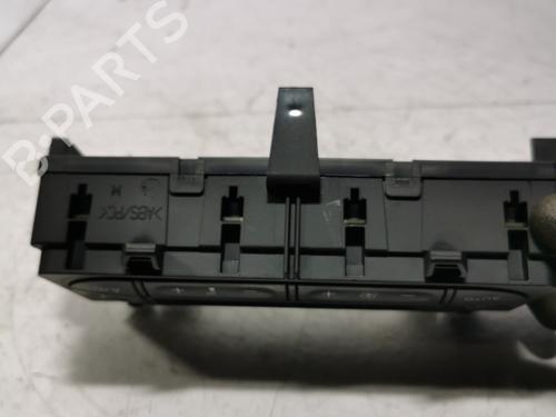 Used Climate control Climate control 36711335 36711335