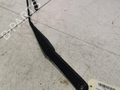 Vindspejlsviskerarm FORD KUGA I 2.0 TDCi 4x4 | BP36711247C143 - Image 3