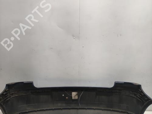 rear-bumper-dacia-duster-hs_-2010-2011-2012-2013-2014-2015-2016-2017-2018-36706466 main image