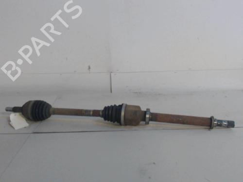 right-front-driveshaft-renault-modus-grand-modus-fjp0_-2004-36730218 main image