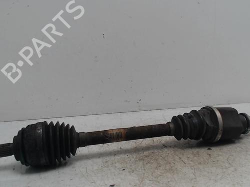 left-front-driveshaft-dacia-logan-mcv-ks_-2007-36739885 main image