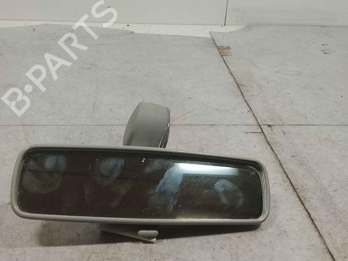 Used Rear mirror Rear mirror 36714562 36714562