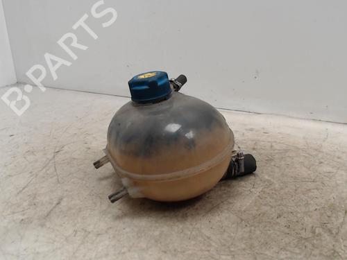 Ekspansjonstank Ekspansjonstank RENAULT MODUS / GRAND MODUS (F/JP0_) 1.2 (JP0C, JP0K, FP0C, FP0K, FP0P, JP0P, JP0T) (75 hp) 36749439 36749439