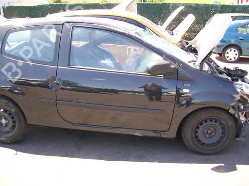 - Image 2