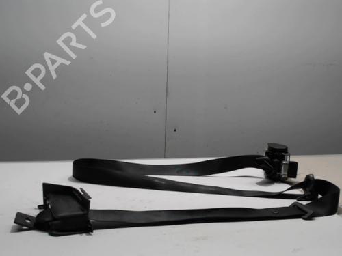 Used Rear left seatbelt Rear left seatbelt 36728017 36728017