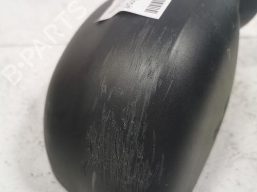 Right mirror DACIA LOGAN (LS_) 1.5 dCi (LS0K) | BP37254610C27 - Image 3