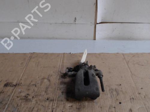 Used Right rear brake caliper Right rear brake caliper 36735578 36735578