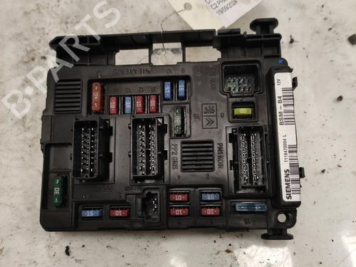 fuse-box-citroen-c4-ii-nc_-2009-36751072 main image