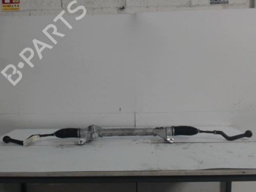 Used Steering rack Steering rack RENAULT KADJAR (HA_, HL_) 1.5 BLUE dCi 115 (HLA6) (116 hp) 36729897 36729897