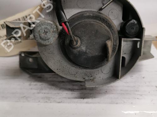Right front fog light SUZUKI IGNIS II (MH) 1.3 (RM413) | BP36723332C31 - Image 3