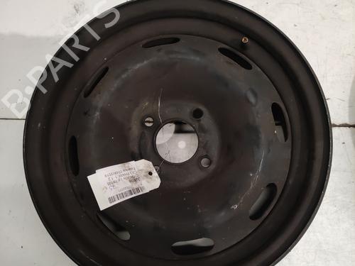 flk-citroen-c3-iii-sx-2016-36713724 main image