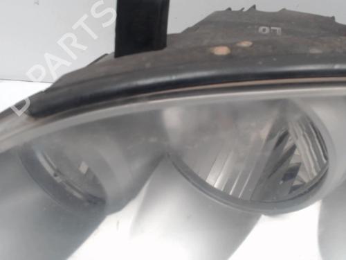 Left headlight SSANGYONG RODIUS I | BP36737889C28 - Image 2