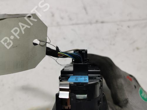 Left front window switch BMW 1 (E81) 116 i | BP37021792I27 - Image 2