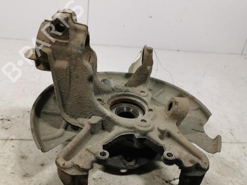 Used Right front steering knuckle Right front steering knuckle 36710588 36710588