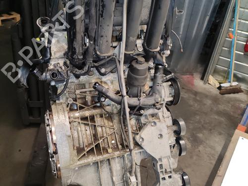 Motor Motor 36710555 36710555
