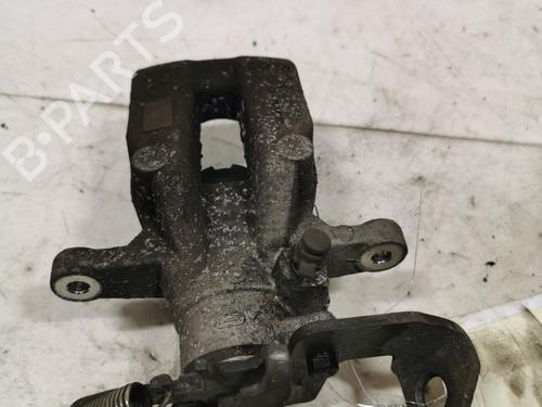 left-rear-brake-caliper-fiat-tipo-hatchback-356_-357_-2016-36710448 main image