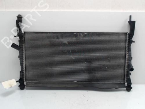 water-radiator-ford-transit-van-fa_-_-2006-2007-2008-2009-2010-2011-2012-2013-2014-36737723 main image