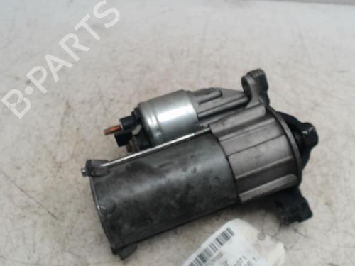 Starter CITROËN C3 Pluriel (HB_) 1.4 | BP36743298M8 - Image 4