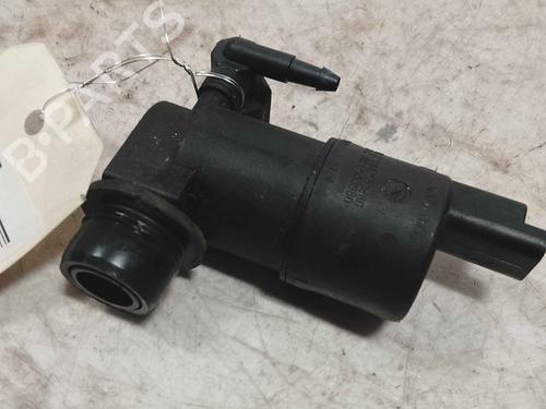 Washer pump CITROËN DS3 (SA_) 1.6 VTi 120 | BP36713990E24 - Image 2