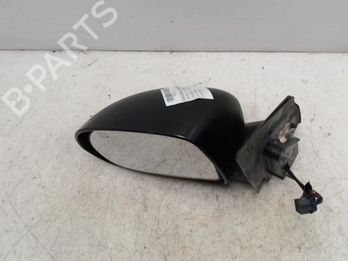 Bakspejl venstre DODGE CALIBER 2.0 CRD | BP36747789C26 - Image 3