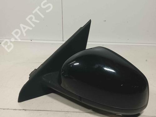 Retrovisor esquerdo RENAULT TWINGO III (BCM_, BCA_) | BP36715780C26 - Image 3