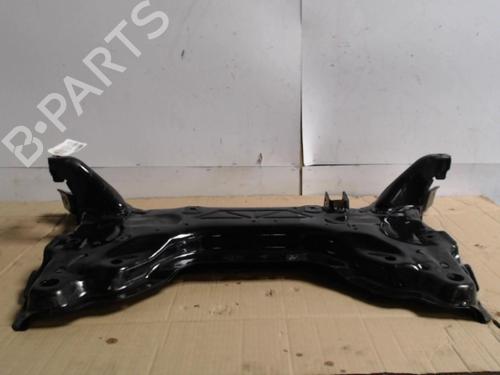 Used Subframe Subframe 36734358 36734358