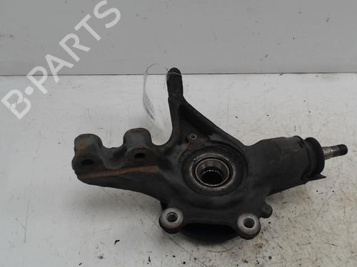 left-front-steering-knuckle-citroen-c4-ii-nc_-2009-36743147 main image