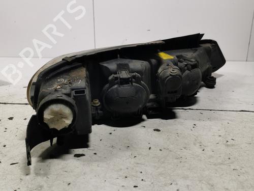 Used Left headlight Left headlight 36709235 36709235