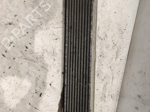 Intercooler PEUGEOT BOXER Van 2.2 HDi 100 | BP36718613M30 - Image 5
