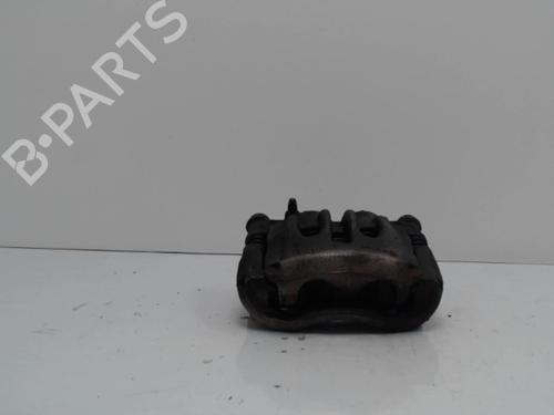 Used Left front brake caliper Left front brake caliper OPEL MOVANO B Van (X62) 2.3 CDTI FWD (FV) (125 hp) 36737494 36737494