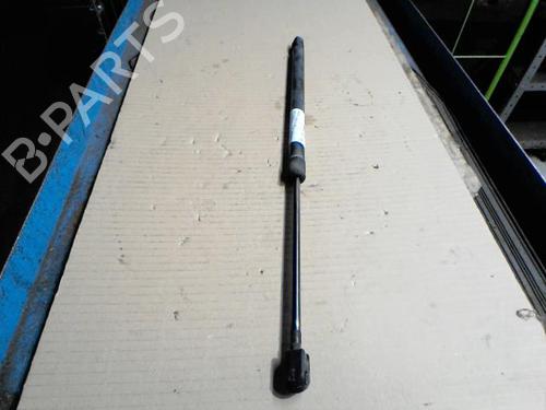 Used Tailgate lift support Tailgate lift support HYUNDAI i30 Estate (FD) 1.6 CRDi (90 hp) 36745318 36745318