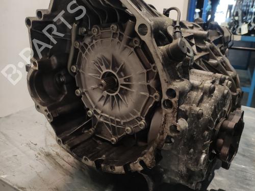 Gearbox AUDI A4 B6 Avant (8E5) | BP36706372M3 - Image 4
