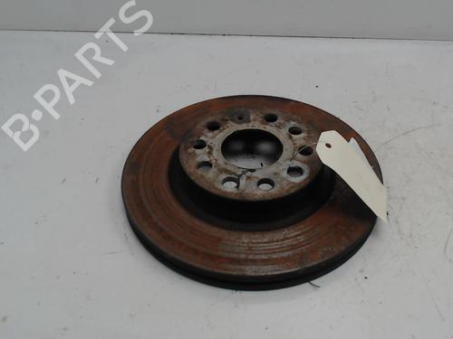 other-vw-golf-vi-5k1-2008-2009-2010-2011-2012-2013-2014-36738228 main image