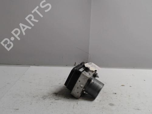 abs-pump-citroen-c4-ii-nc_-2009-36723834 main image