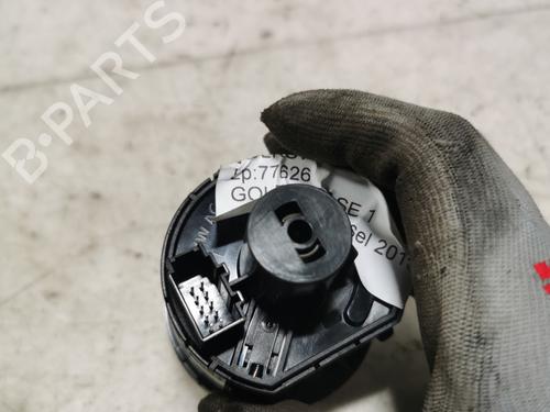 Headlight switch VW GOLF VII Variant (BA5, BV5) 1.6 TDI | BP36720018I24 - Image 3