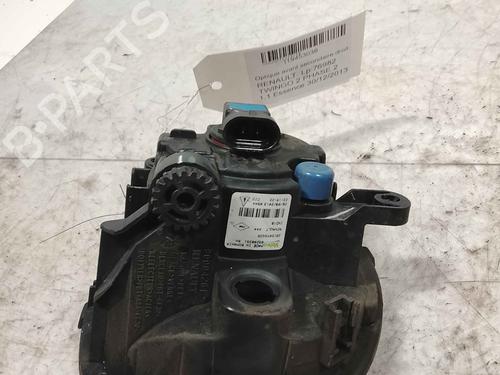 right-front-indicator-renault-twingo-ii-cn0_-2007-36713176 main image