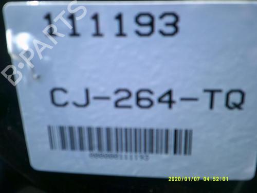- Image 4