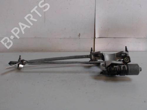 Used Front wiper motor Front wiper motor FORD C-MAX (DM2) 1.6 TDCi (90 hp) 36735435 36735435