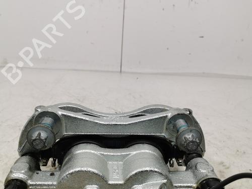 Left front brake caliper RENAULT MASTER IV Van (F8__) | BP36711025M105 - Image 4