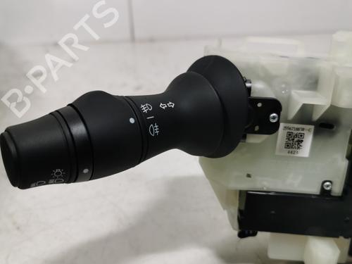Steering column stalk RENAULT MASTER III Platform/Chassis (EV, HV, UV) | BP36709700I23 - Image 3