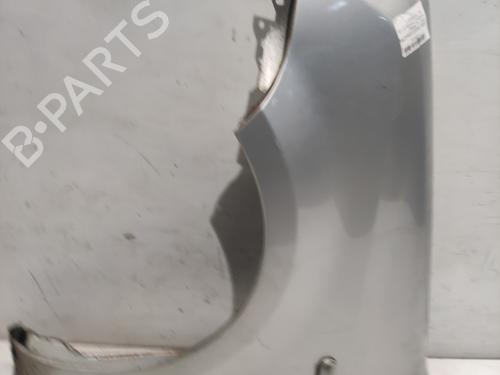 Forkjerm venstre Forkjerm venstre FIAT PANDA (169_) 1.2 (169AXF2A, 169AXF1A) (69 hp) 37528257 37528257