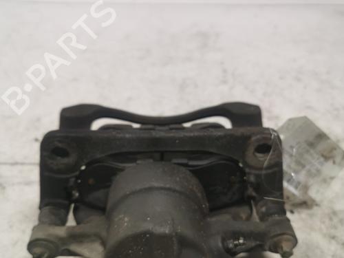 Used Left front brake caliper Left front brake caliper 36717817 36717817