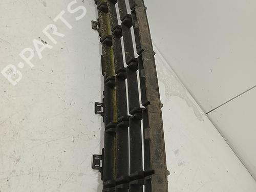 Used Grille Grille AUDI A3 (8P1) 1.9 TDI (105 hp) 40162116 40162116