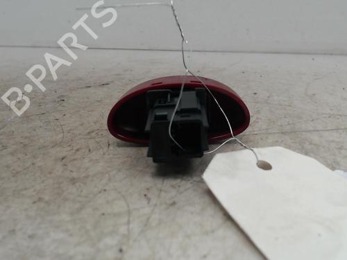Advarselskontakt Advarselskontakt PEUGEOT 206 Hatchback (2A/C) [1998-2012] 36747341 36747341
