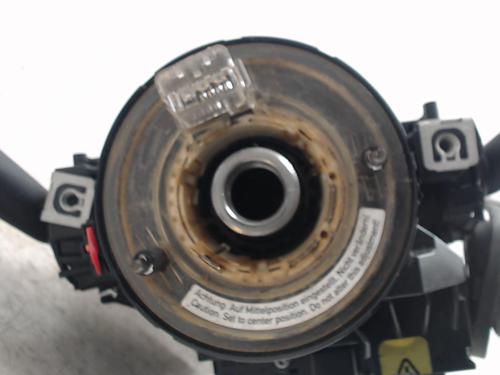 steering-column-stalk-seat-altea-5p1-2004-2005-2006-2007-2008-2009-2010-2011-2012-2013-2014-2015-36741917 main image