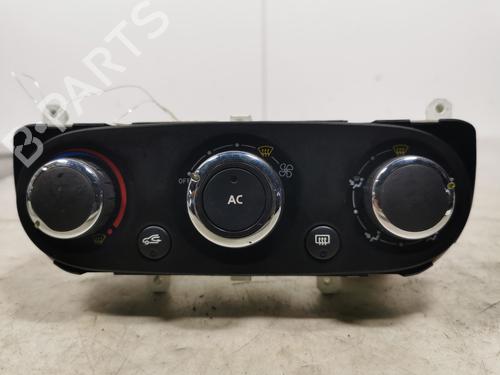 climate-control-renault-clio-iv-bh_-2012-2013-2014-2015-2016-2017-2018-2019-2020-2021-36719298 main image