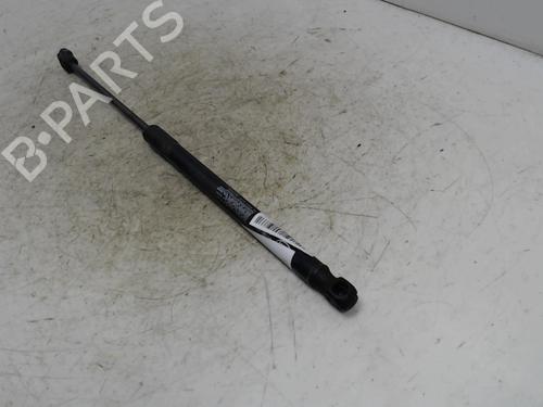 tailgate-lift-support-kia-rio-iii-ub-2011-2012-2013-2014-2015-2016-2017-36747449 main image
