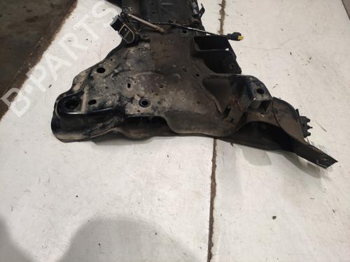 Subframe CITROËN DS5 | BP36715516M9 - Image 3